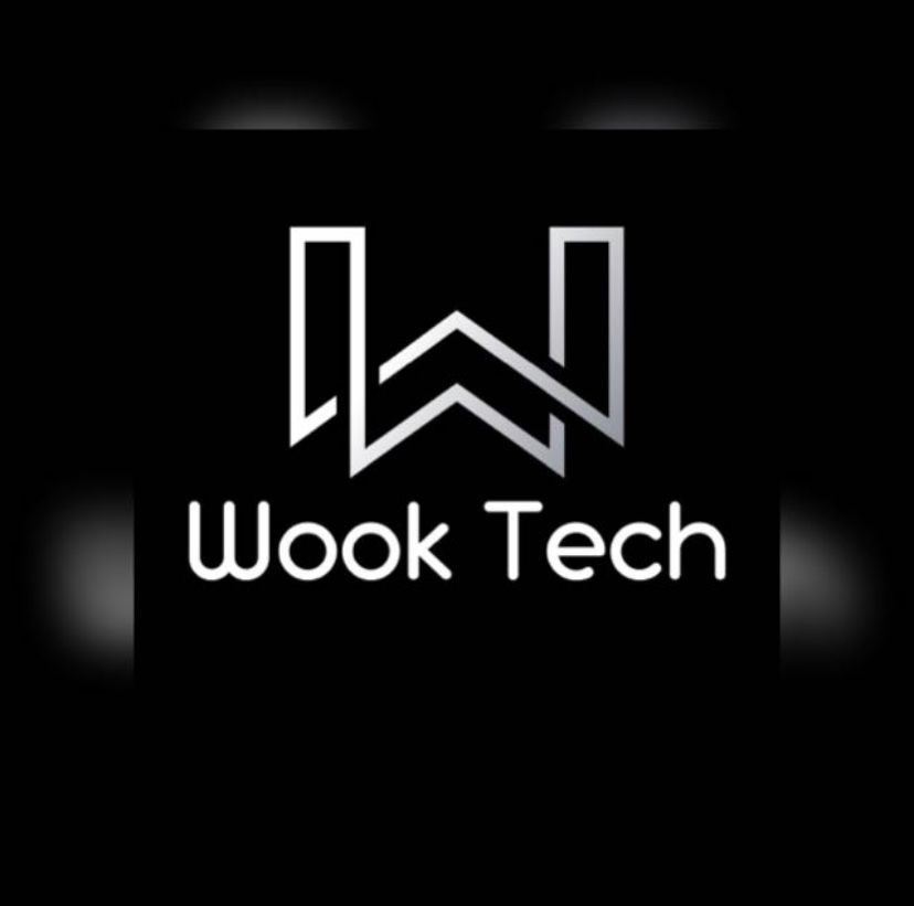 WookTech